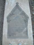 image of grave number 333076